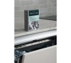 Sól do zmywarki Electrolux M3GCS201 1kg