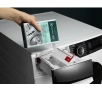 Sól do zmywarki Electrolux M3GCS201 1kg