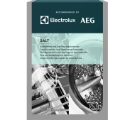Electrolux M3GCS201 1kg