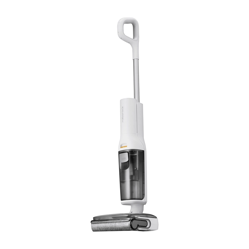 Odkurzacz Roborock F25 RT 40min Funkcja mycia