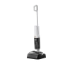 Odkurzacz Roborock F25 RT 40min Funkcja mycia