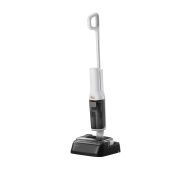 Roborock F25 RT 40min Funkcja mycia