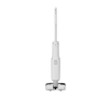 Odkurzacz Roborock F25 RT 40min Funkcja mycia