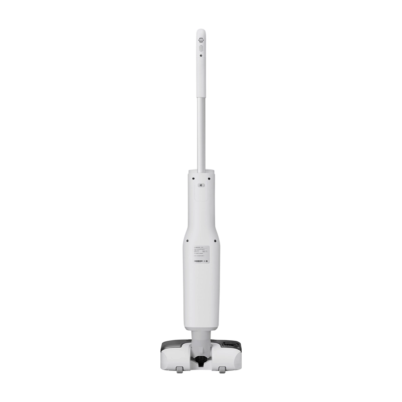 Odkurzacz Roborock F25 RT 40min Funkcja mycia