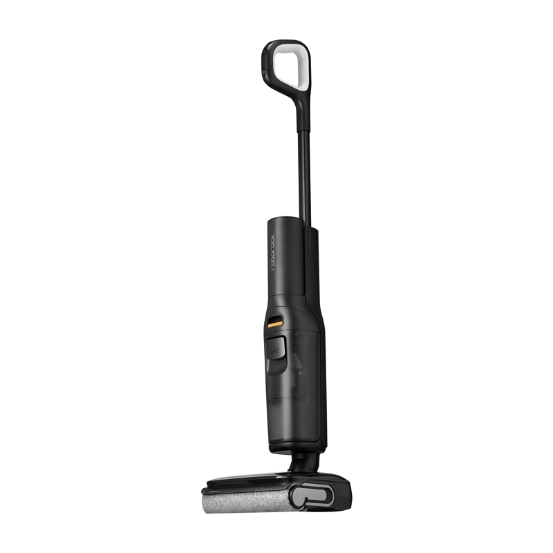 Odkurzacz Roborock F25 Combo 60min Funkcja mycia
