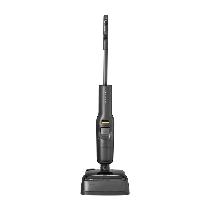 Odkurzacz Roborock F25 Combo 60min Funkcja mycia