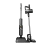 Odkurzacz Roborock F25 Combo 60min Funkcja mycia