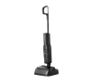 Odkurzacz Roborock F25 Combo 60min Funkcja mycia