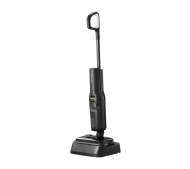 Roborock F25 Combo 60min Funkcja mycia