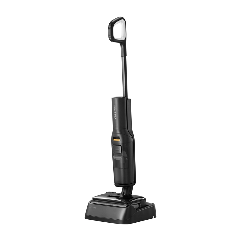 Odkurzacz Roborock F25 Combo 60min Funkcja mycia