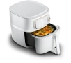 Frytkownica beztłuszczowa Philips Ovi Smart XXL HD9876/25 2200W 8,3l Aplikacja mobilna Wok