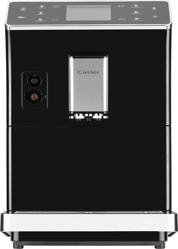 Ekspres Catler EA 950
