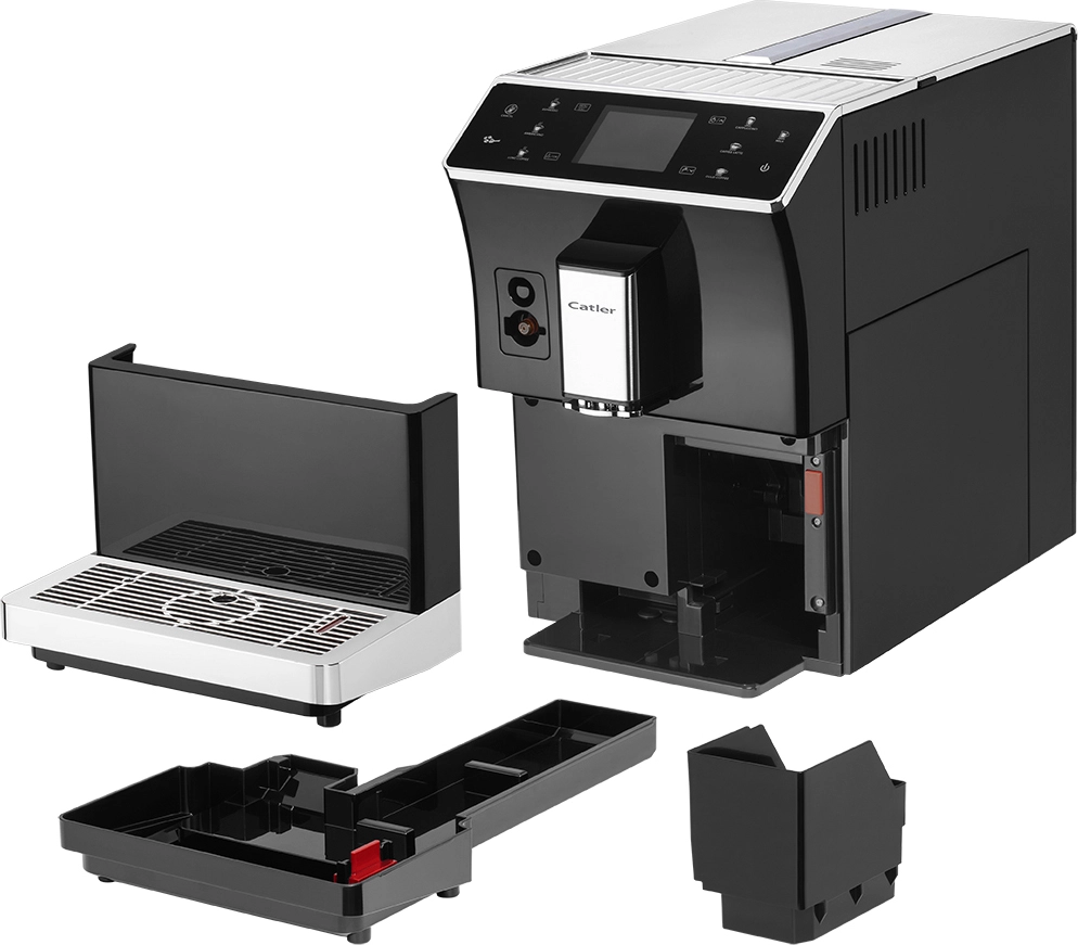 Ekspres Catler EA 950