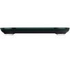 Waga Sencor SBS 9002BK 180kg