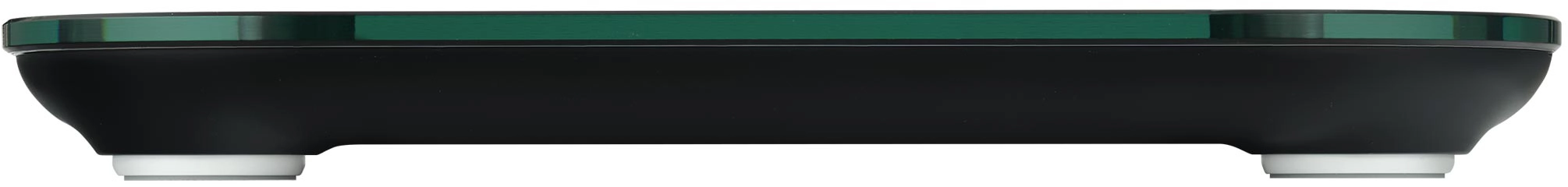 Waga Sencor SBS 9002BK 180kg