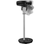 Wentylator Sencor SFN 3040BK