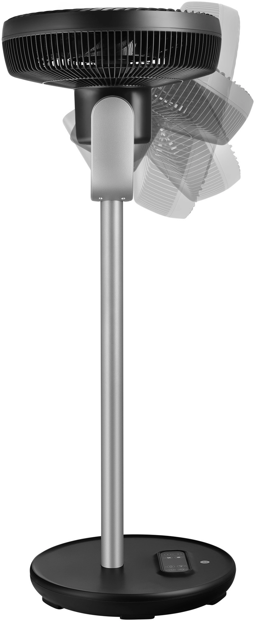Wentylator Sencor SFN 3040BK