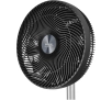 Wentylator Sencor SFN 3040BK