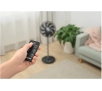Wentylator Sencor SFN 3040BK
