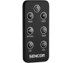 Wentylator Sencor SFN 3040BK