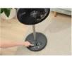Wentylator Sencor SFN 3040BK