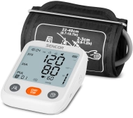 Sencor SBP 1150WH