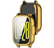 Bizon Felipe do Xiaomi Redmi Watch 5 Lite Złoty