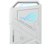 Obudowa ASUS ROG STRIX Arion Biały