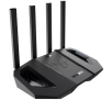 Router ASUS TUF Gaming BE3600 Czarny