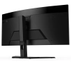 Gigabyte G34WQCP 34" 3K VA 180Hz 1ms MPRT Zakrzywiony Gamingowy