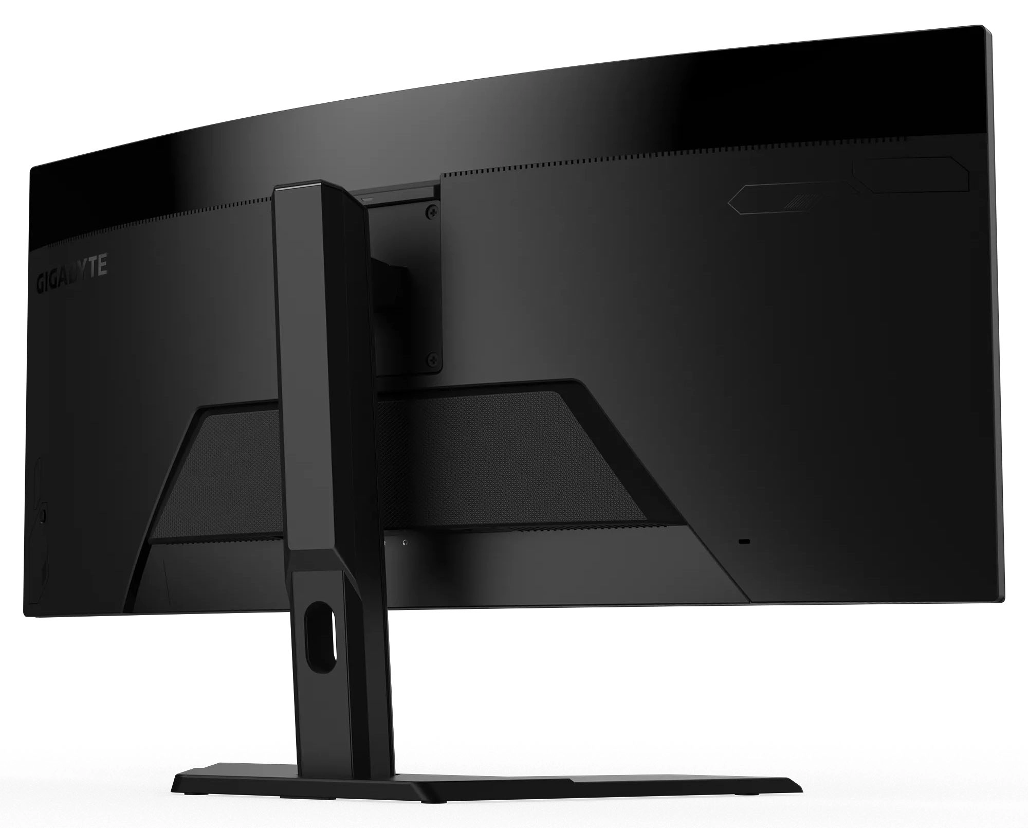Gigabyte G34WQCP 34" 3K VA 180Hz 1ms MPRT Zakrzywiony Gamingowy