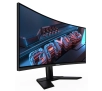 Gigabyte G34WQCP 34" 3K VA 180Hz 1ms MPRT Zakrzywiony Gamingowy
