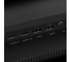 Gigabyte G34WQCP 34" 3K VA 180Hz 1ms MPRT Zakrzywiony Gamingowy