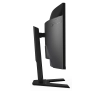 Gigabyte G34WQCP 34" 3K VA 180Hz 1ms MPRT Zakrzywiony Gamingowy