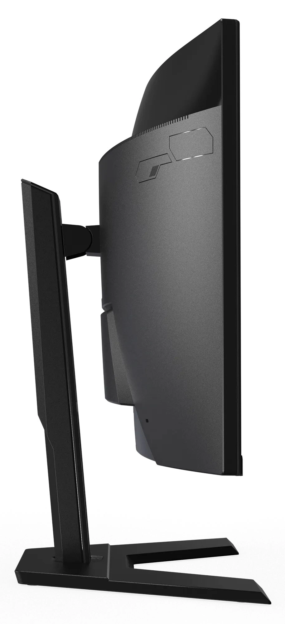 Gigabyte G34WQCP 34" 3K VA 180Hz 1ms MPRT Zakrzywiony Gamingowy