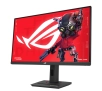Monitor ASUS ROG Strix XG27ACS 27" 2K Fast IPS 180Hz 1ms Gamingowy