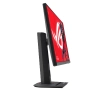Monitor ASUS ROG Strix XG27ACS 27" 2K Fast IPS 180Hz 1ms Gamingowy