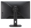Monitor ASUS ROG Strix XG27ACS 27" 2K Fast IPS 180Hz 1ms Gamingowy