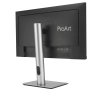 Monitor ASUS ProArt PA278CFRV 27" 2K IPS 100Hz 5ms Profesjonalny