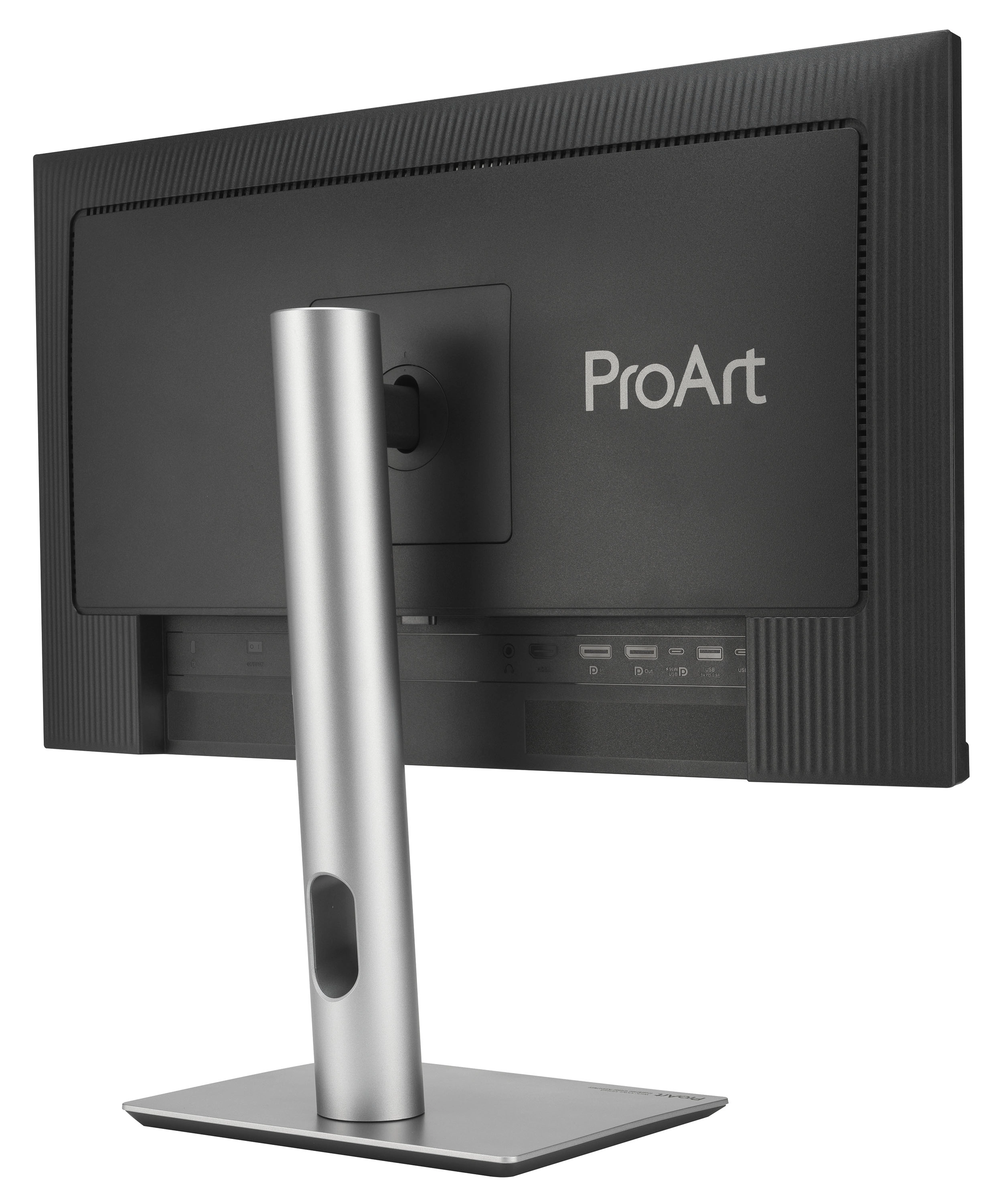 Monitor ASUS ProArt PA278CFRV 27" 2K IPS 100Hz 5ms Profesjonalny