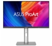 Monitor ASUS ProArt PA278CFRV 27" 2K IPS 100Hz 5ms Profesjonalny