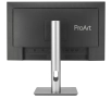 Monitor ASUS ProArt PA278CFRV 27" 2K IPS 100Hz 5ms Profesjonalny