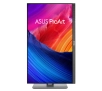 Monitor ASUS ProArt PA278CFRV 27" 2K IPS 100Hz 5ms Profesjonalny