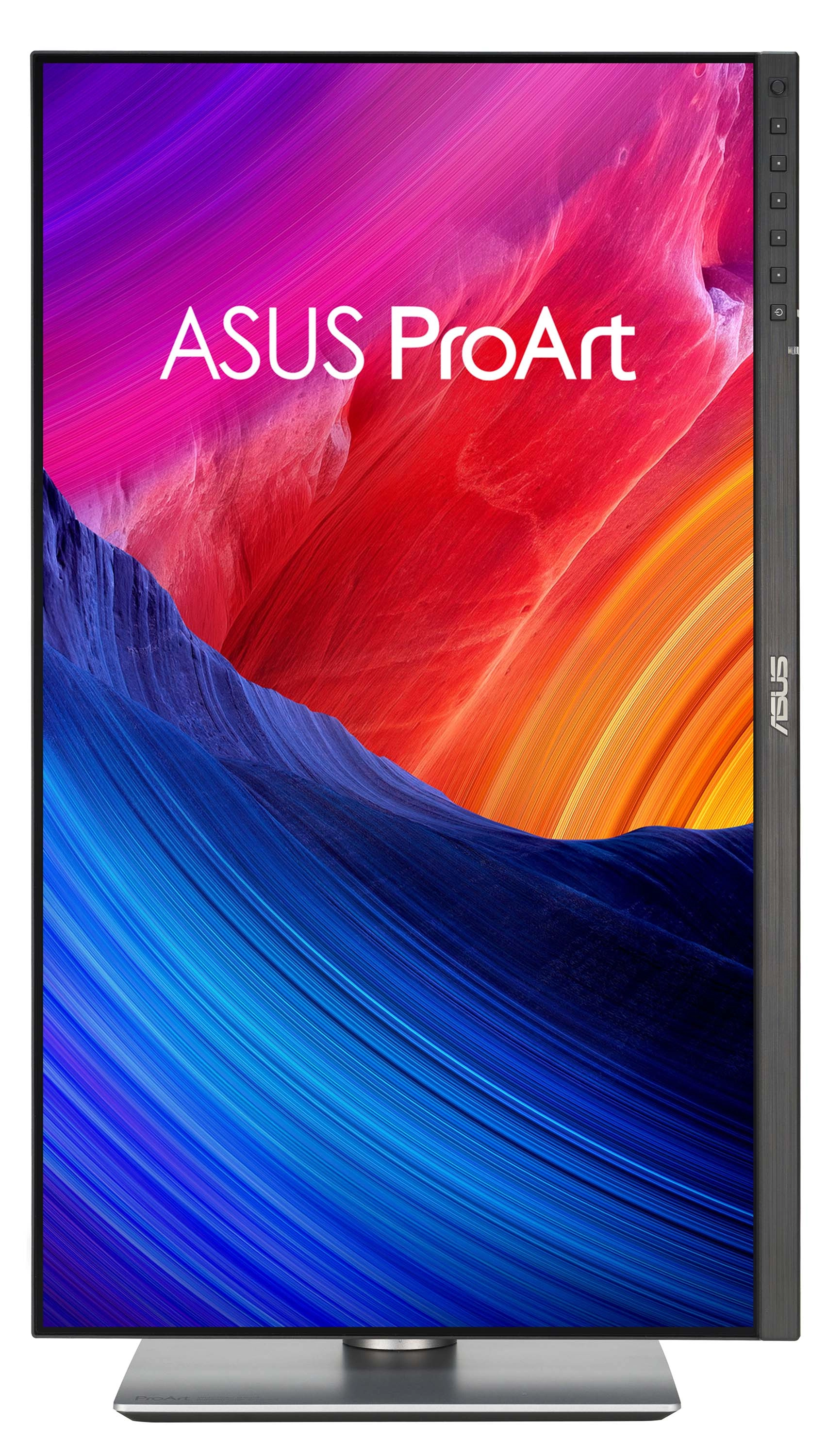 Monitor ASUS ProArt PA278CFRV 27" 2K IPS 100Hz 5ms Profesjonalny