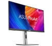 Monitor ASUS ProArt PA278CFRV 27" 2K IPS 100Hz 5ms Profesjonalny