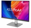 Monitor ASUS ProArt PA278CFRV 27" 2K IPS 100Hz 5ms Profesjonalny