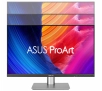 Monitor ASUS ProArt PA278CFRV 27" 2K IPS 100Hz 5ms Profesjonalny