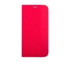 Etui Winner WG Flipbook Duet Xiaomi Redmi Note 14 Pro 5G/14 Pro+ 5G Czerwony