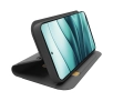 Etui SBS Smooth Wallet do Xiaomi Redmi Note 14 Czarny