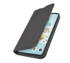 Etui SBS Wallet Mag do Honor X6b Czarny